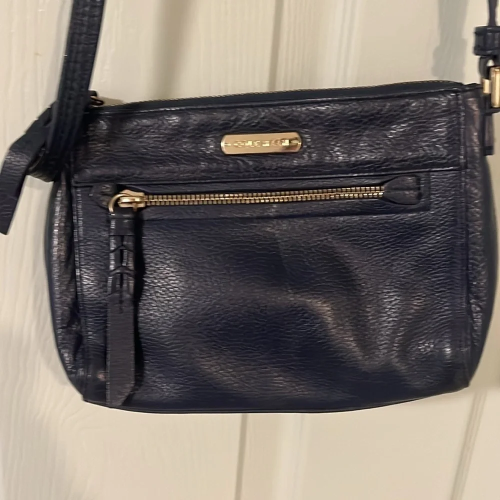 Cole Haan purse